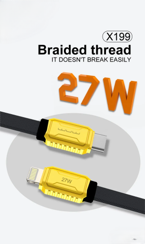 Línea-de-datos-rápida