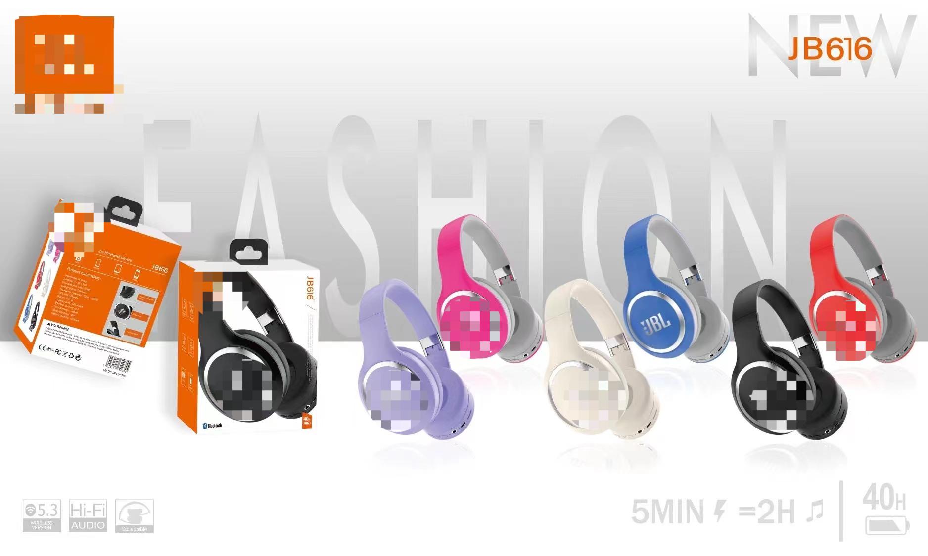 Auriculares para la cabeza