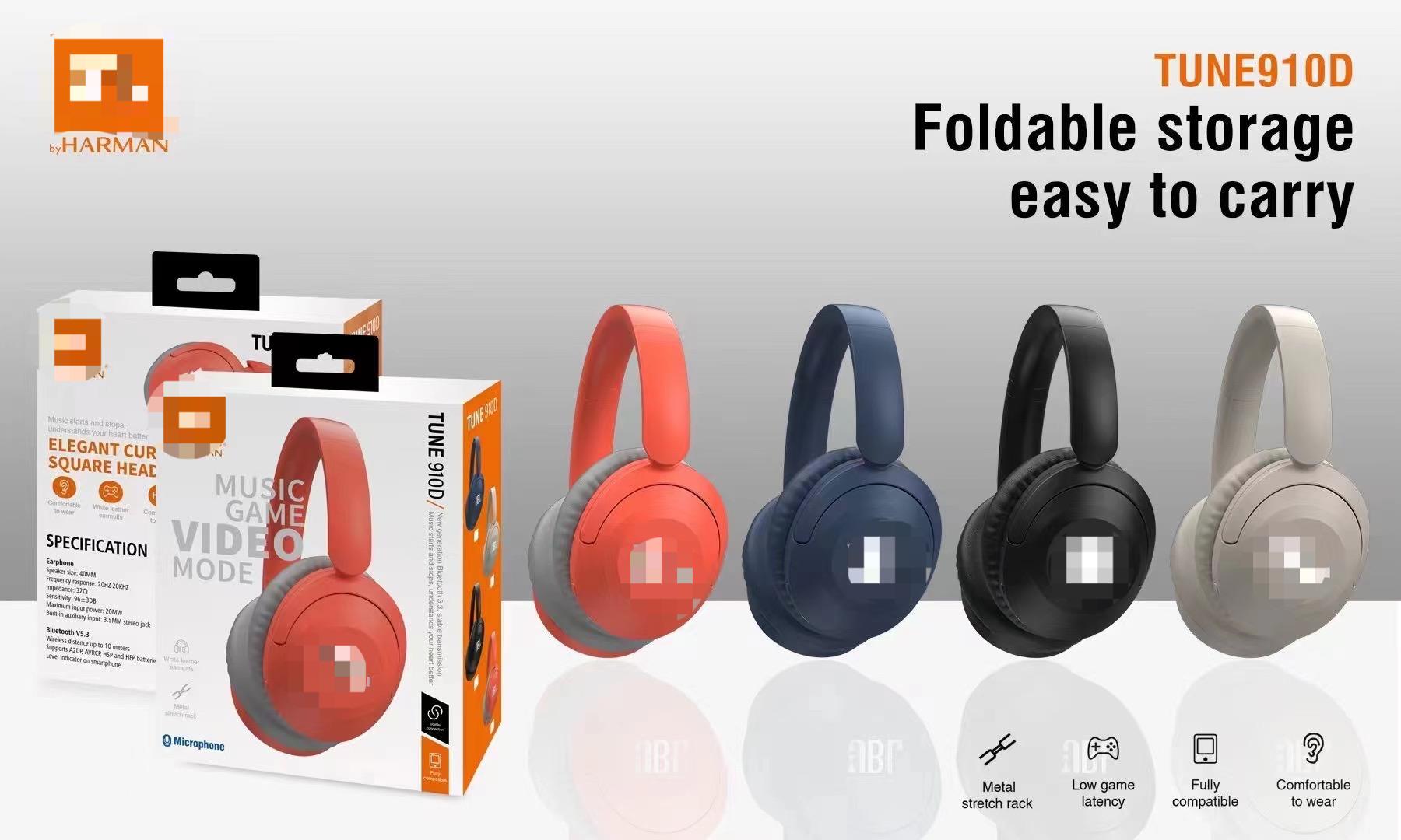 Auriculares-para-la-cabeza