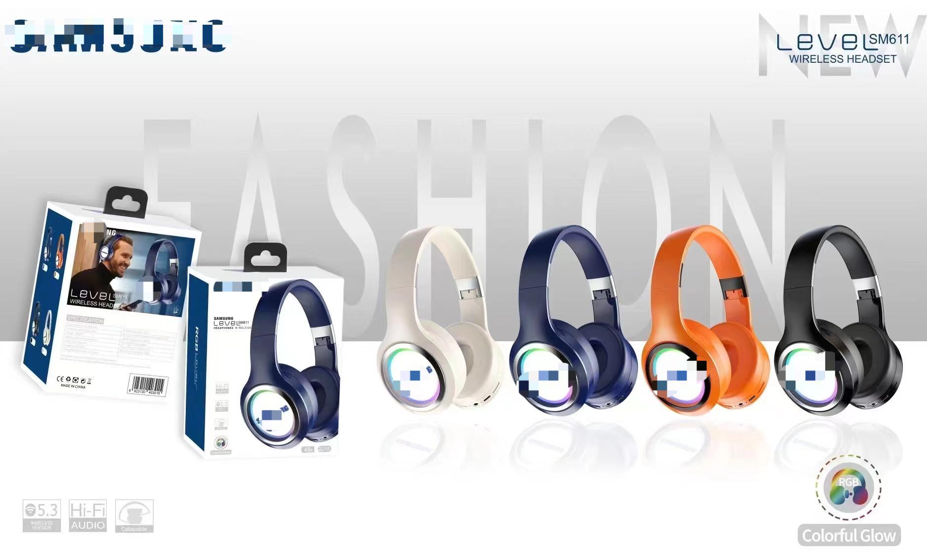 Auriculares-para-la-cabeza