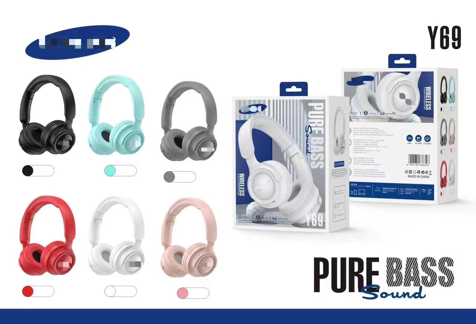 Auriculares-para-la-cabeza