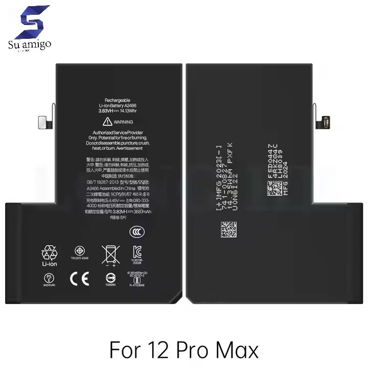 Para-iPhone-12-Pro-Max-batteria
