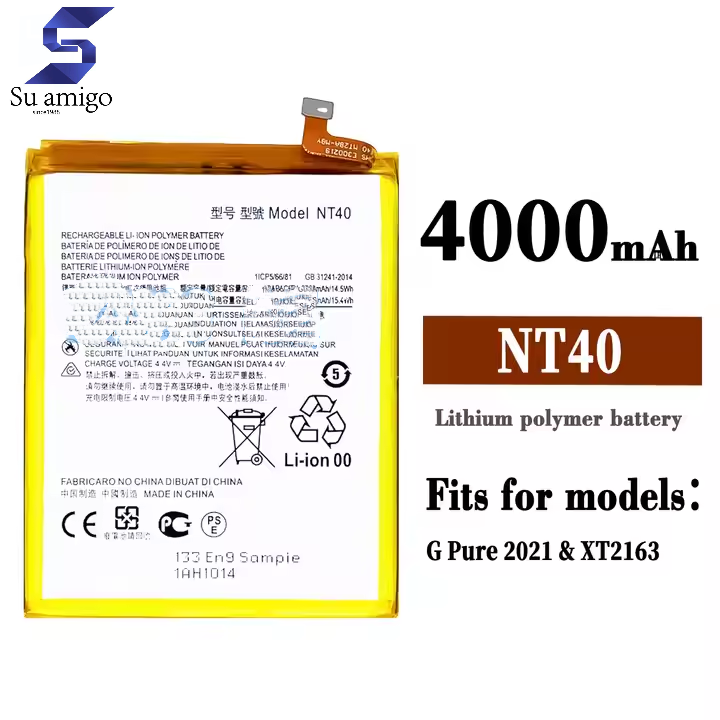 Para-MOTO-G-Pure-2021-XT2163-4-NT40-batteria